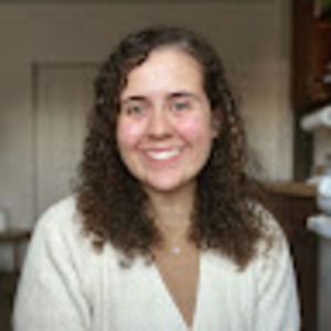 Meet your Posher, Keri